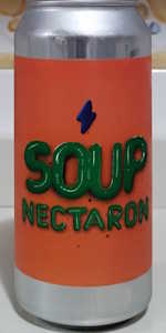 Soup Nectaron