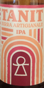Tanit IPA