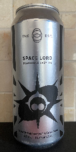 Space Lord