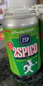 2SPICO