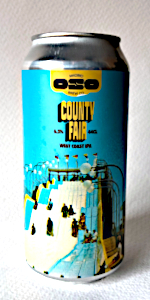 County Fair