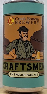 Craftsmen