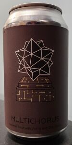 Multichorus Stout