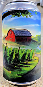 Prime Acre