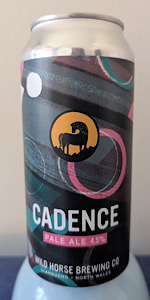 Cadence