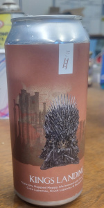 King's Landing