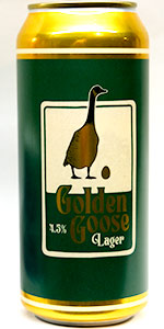 Golden Goose