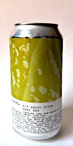 All About Citra