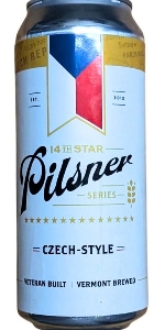 Pilsner
