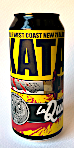 Katana