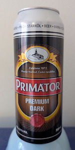 Dark