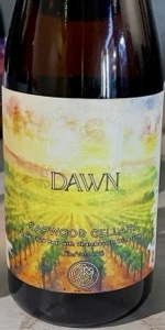Dawn