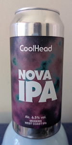 Nova