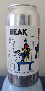 Pop-Art