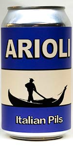 Arioli