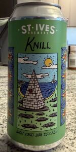 Knill