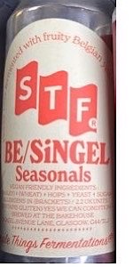 BE/Singel