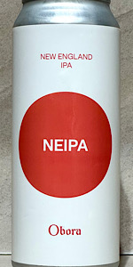 NEIPA