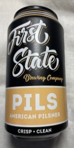 Pils
