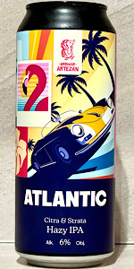 Atlantic
