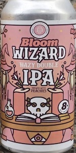 Bloom Wizard
