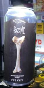 Bone