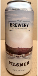 Pilsner