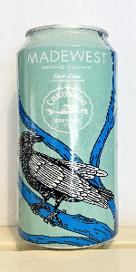 Short-Lived - Coronado