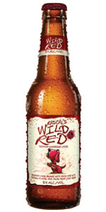 Rascal's Wild Red