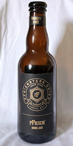 Foragerâs CuvÃ©e