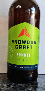 Summit