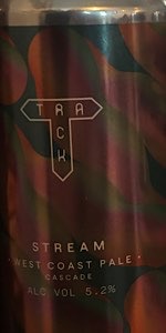 Stream