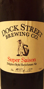 Super Saison