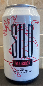 Maibock