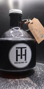 Oo-La-La French Lager
