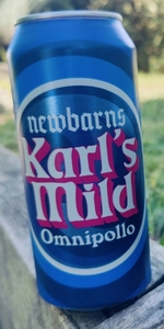 Karlâs Mild