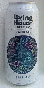 Randall
