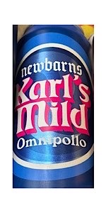 Karlâs Mild