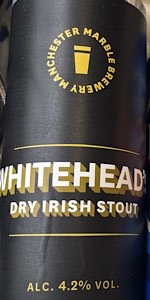 Whiteheadâs