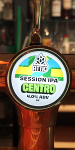 Centro