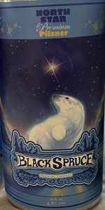 North Star