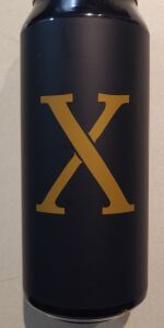 10 Year Anniversary Barleywine