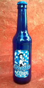 Rosita Blue