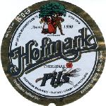 Das Feine Hofmark Pilsener Wurzig Herb