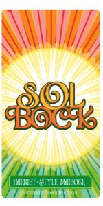 Sol Bock