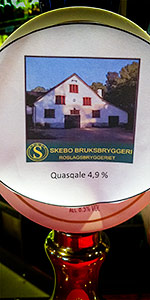 Quasqale