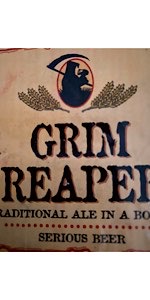 Grim Reaper