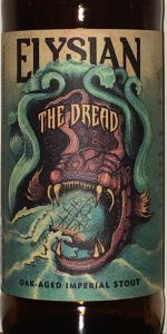 The Dread