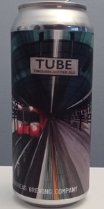 Tube