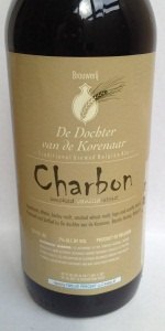 Charbon